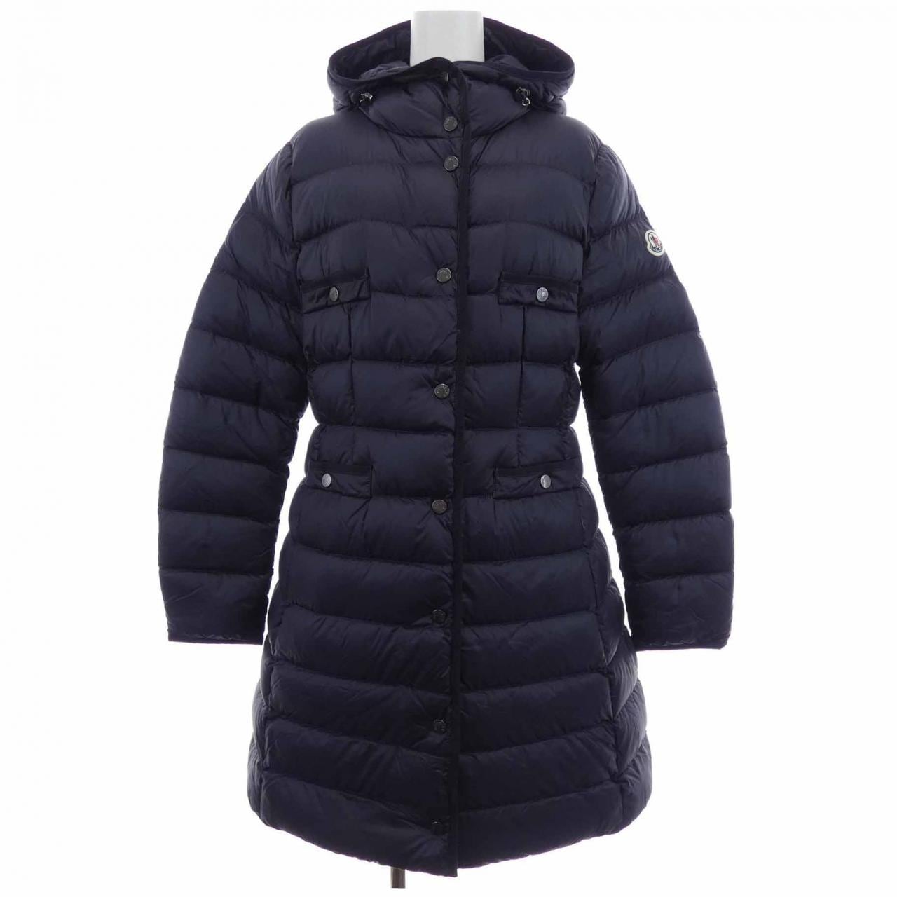モンクレール MONCLER HIRMA ダウンコート