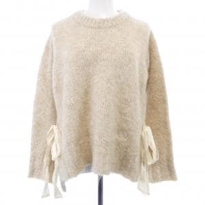 エムエムシックス MM6 S52GP0091 ニット