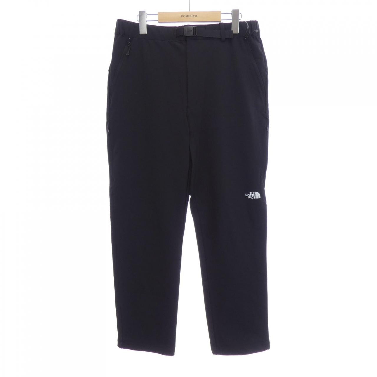 ザノースフェイス THE NORTH FACE NB31805 パンツ