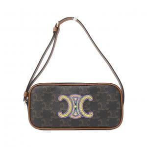 セリーヌ 10J582EGJ ショルダーバッグ