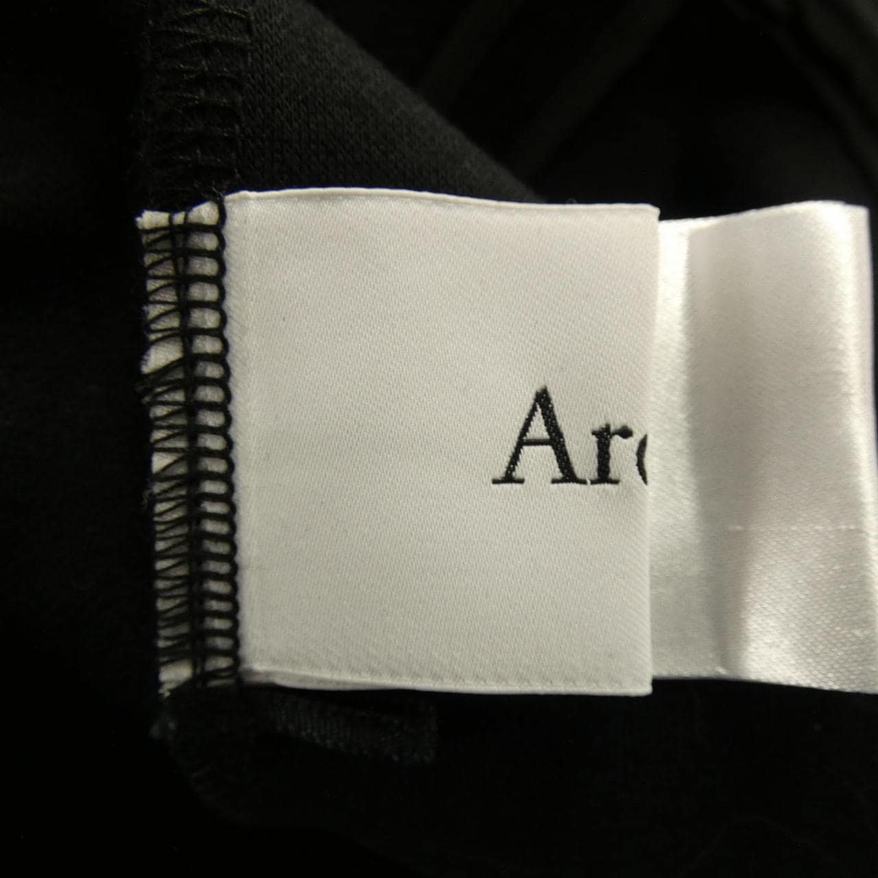 アローブ Arobe トップス