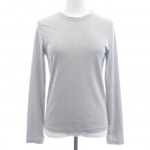 ユナイテッドアローズ UNITED ARROWS 1512-222-0934 トップス