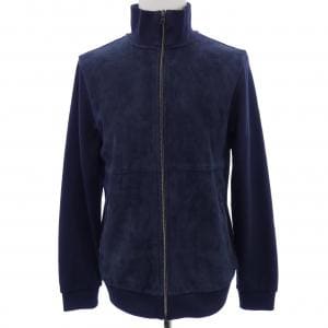 ヘルノ Herno JC000028U ブルゾン