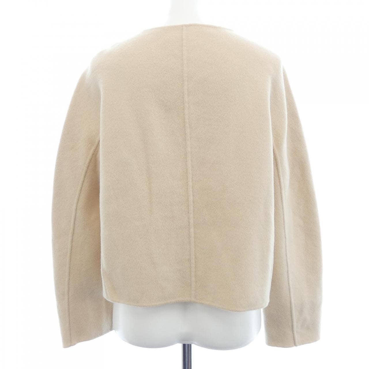 ポールスチュアート PAUL STUART ジャケット