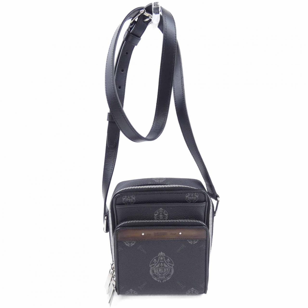 ベルルッティ Berluti BAG