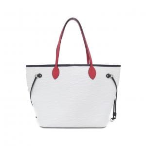 ルイヴィトン エピ ネヴァーフル MM M55591 バッグ