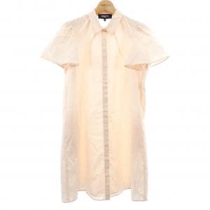 ポールカ PAULE KA ワンピース