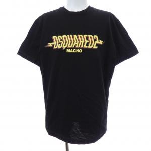 ディースクエアード DSQUARED2 S71GD1552 Tシャツ