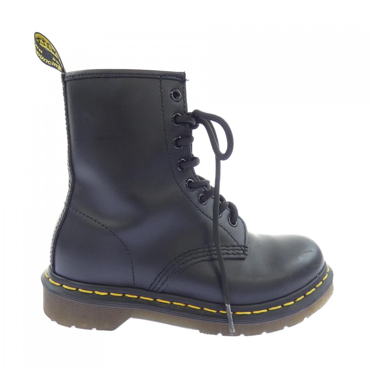 ドクターマーチン DR.MARTENS ブーツ