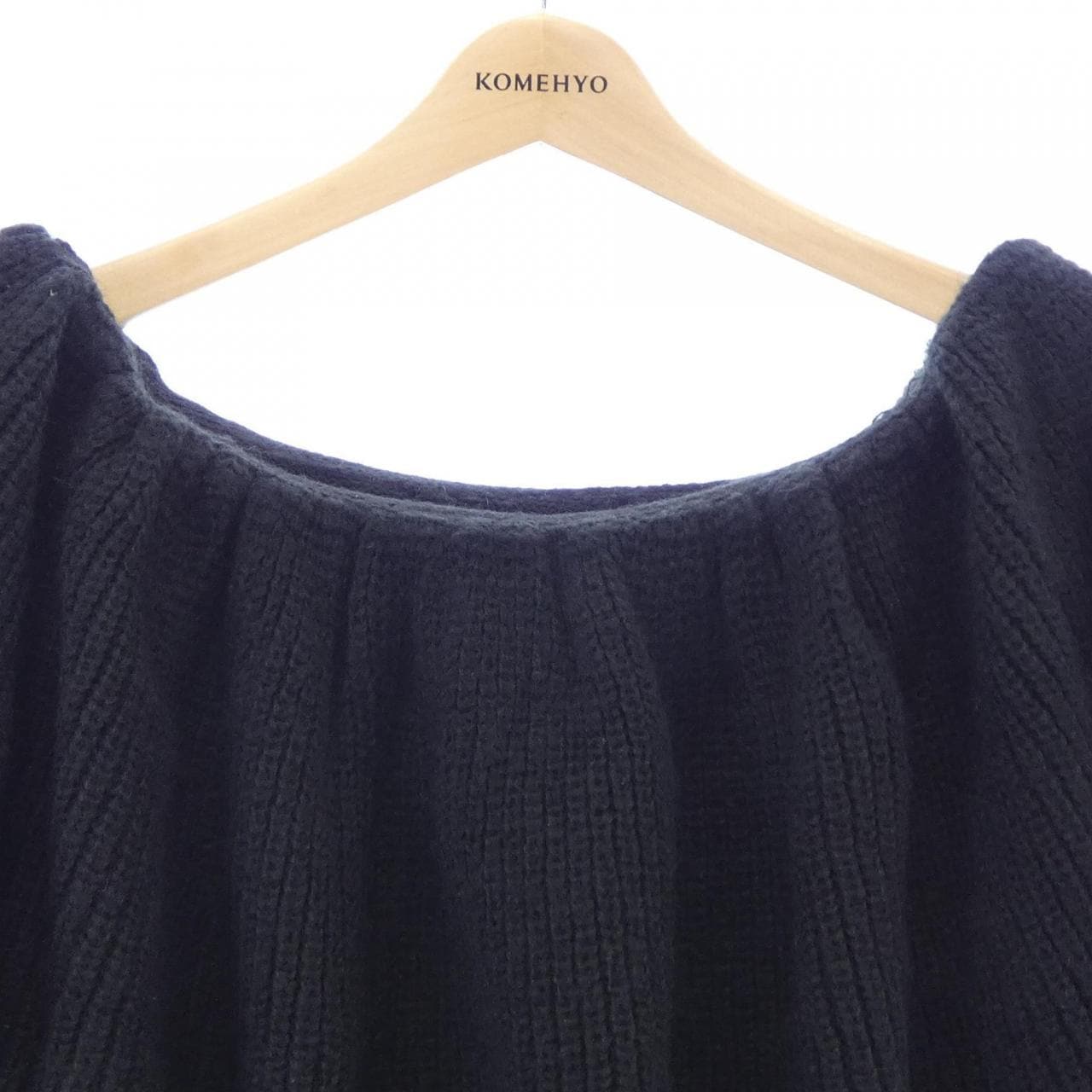 Cygne CY2422-03-061 Knit