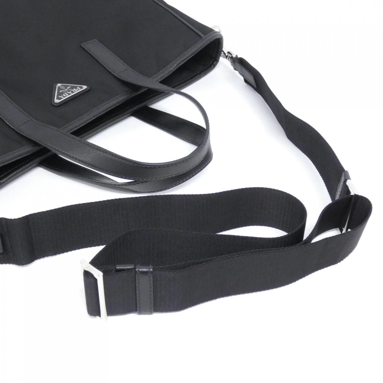 プラダ 2VG064 バッグ