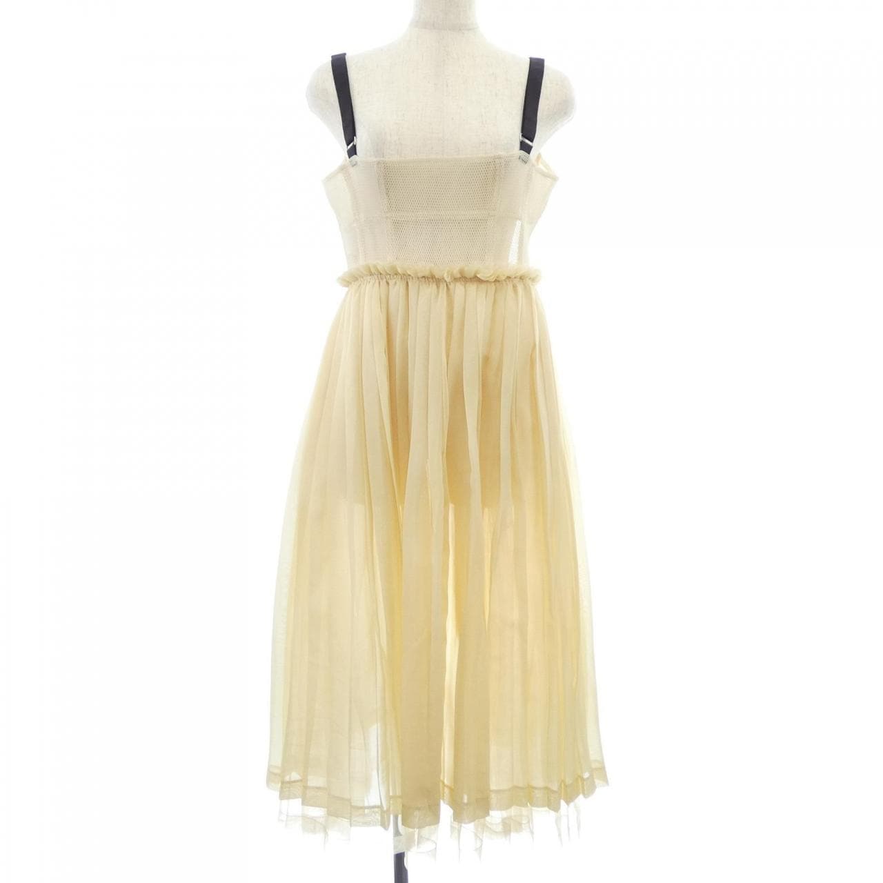 メゾンスペシャル MAISON SPECIAL 21232266101 ワンピース