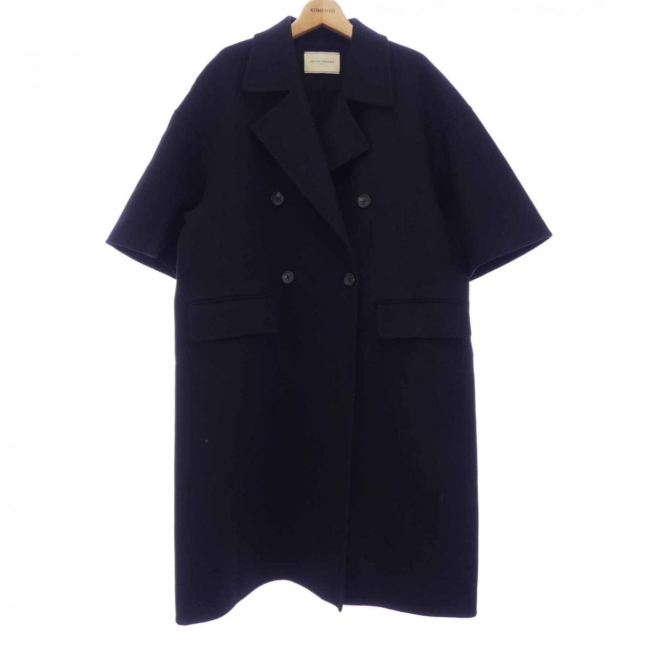 ユナイテッドアローズ UNITED ARROWS コート