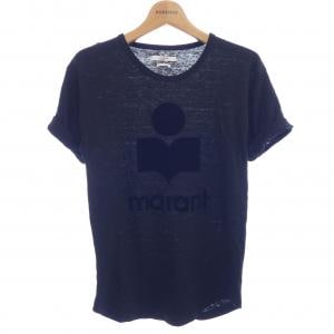 イザベルマラン エトワール ISABEL MARANT ETOILE Tシャツ
