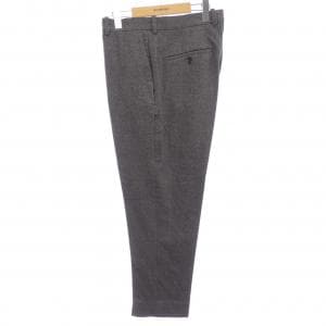 チルコロ 1901 CIRCOLO 1901 CN4085 パンツ