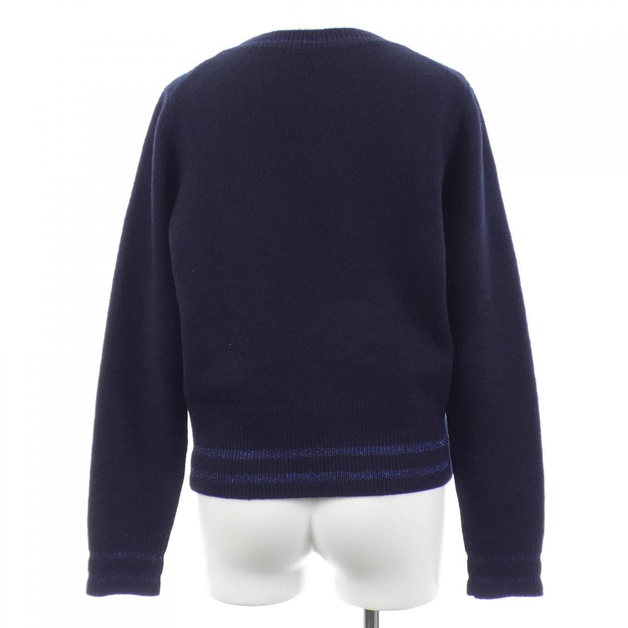 モンクレール MONCLER E20939055650 A9234 ニット