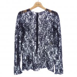 ドルチェアンドガッバーナ DOLCE&GABBANA トップス