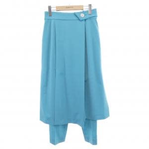 アドーア ADORE 531-2130406 パンツ