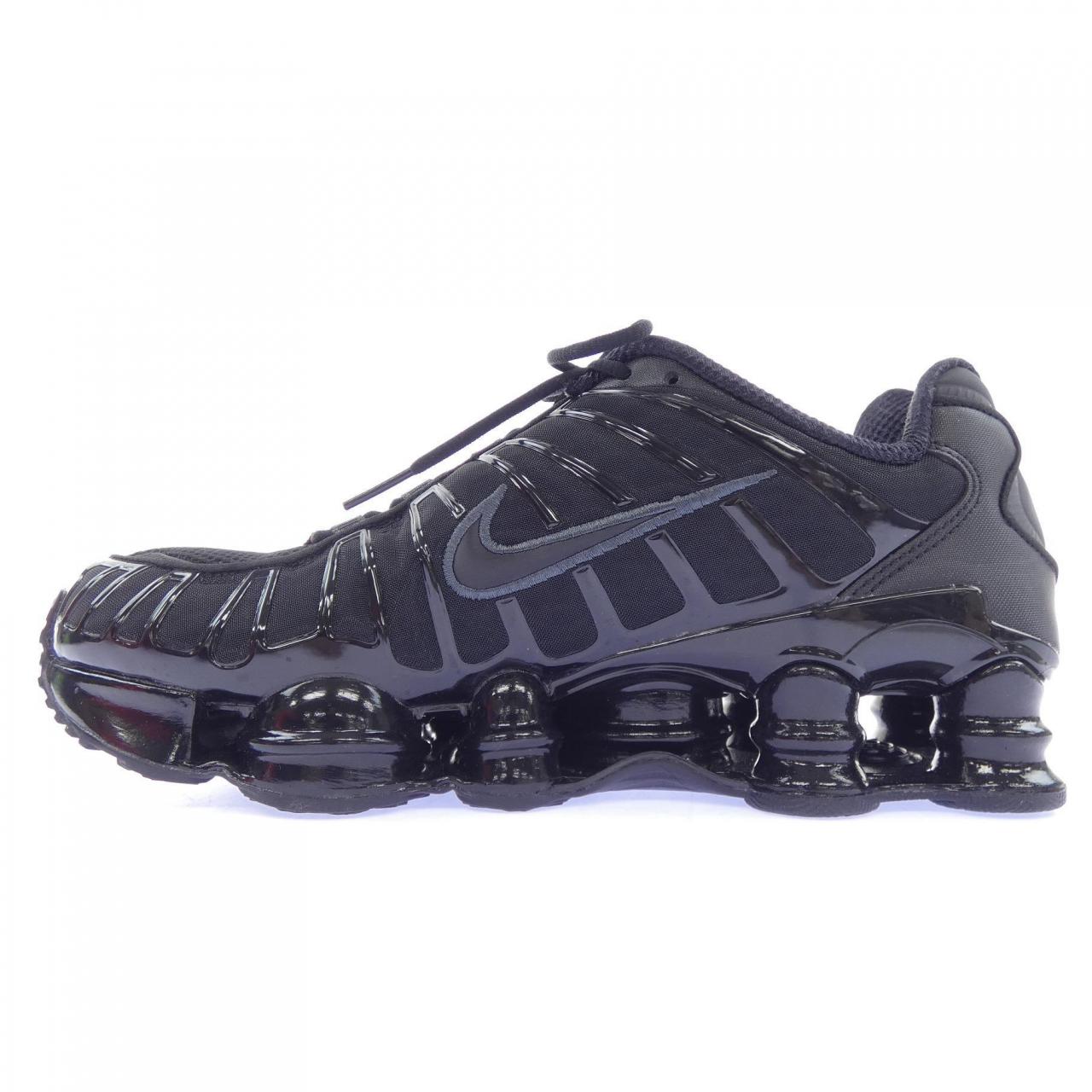 ナイキ NIKE AV3595-002 スニーカー