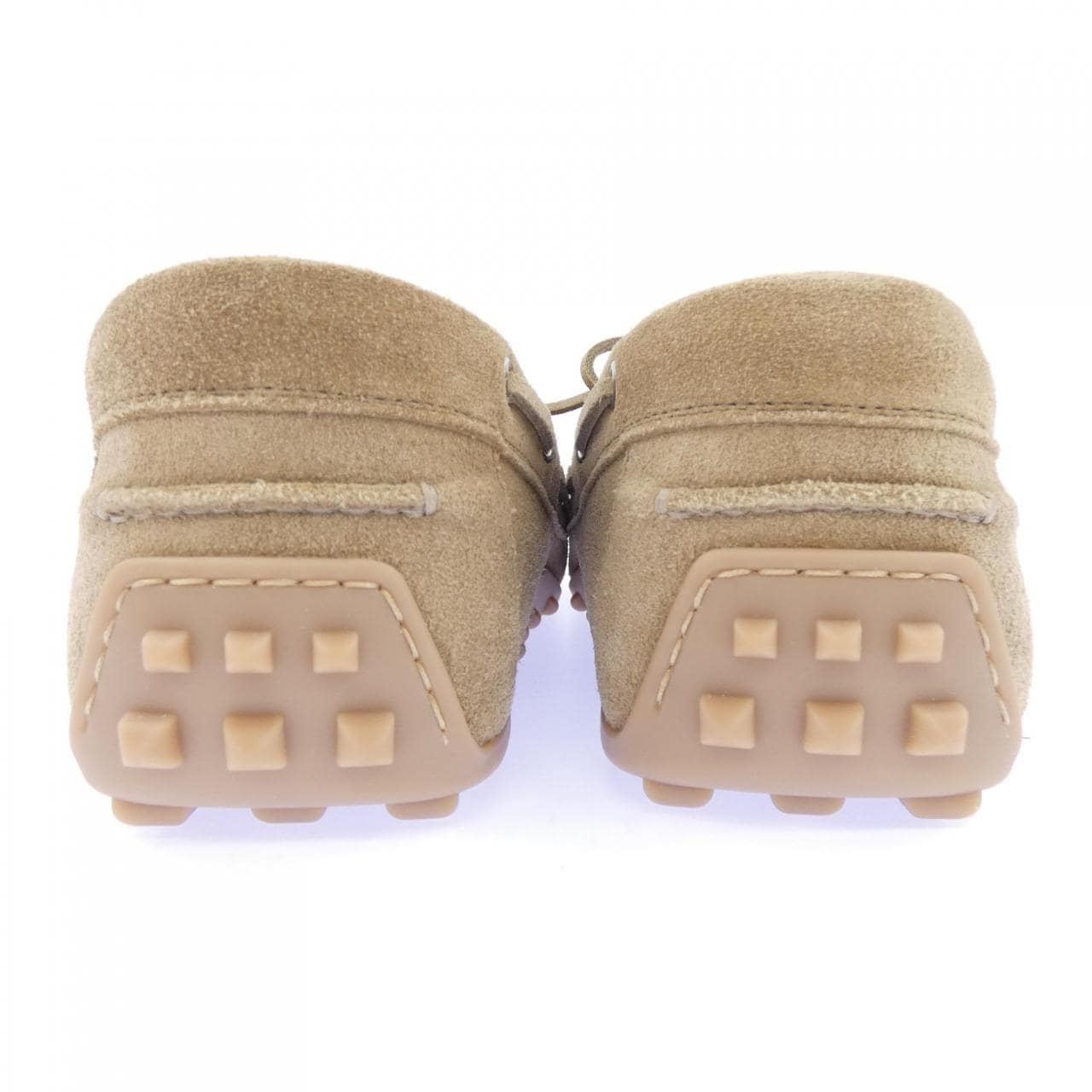 エルメス HERMES 261947Z シューズ