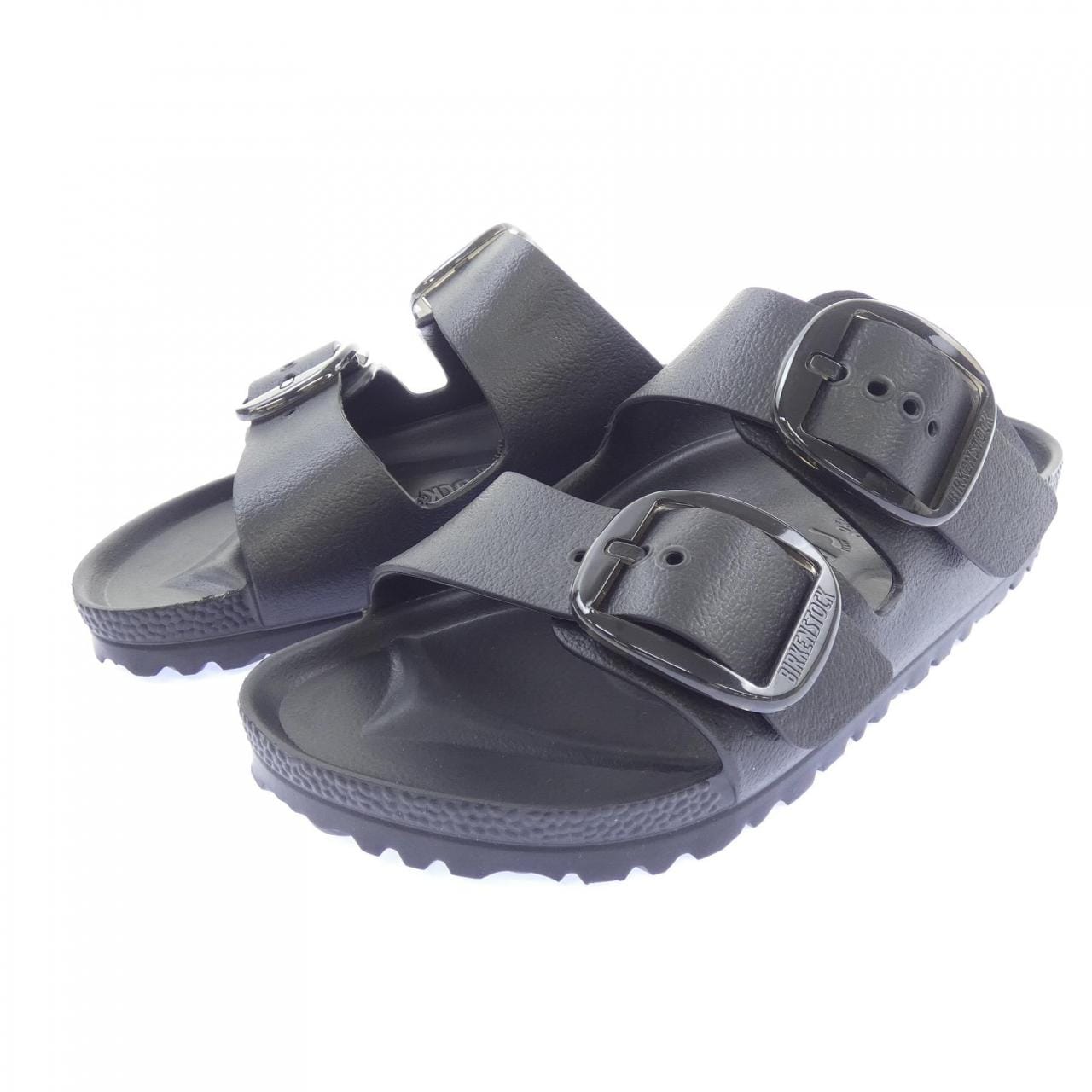 ビルケンシュトック BIRKENSTOCK Arizona サンダル