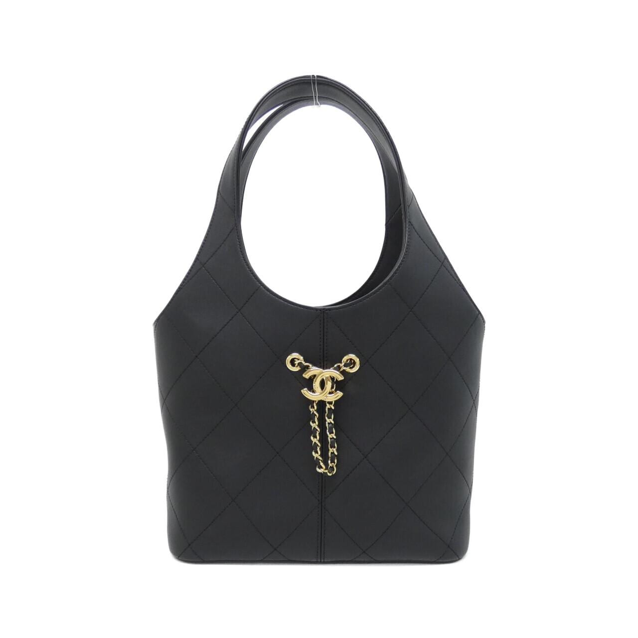 【未使用品】シャネル AS6108 バッグ