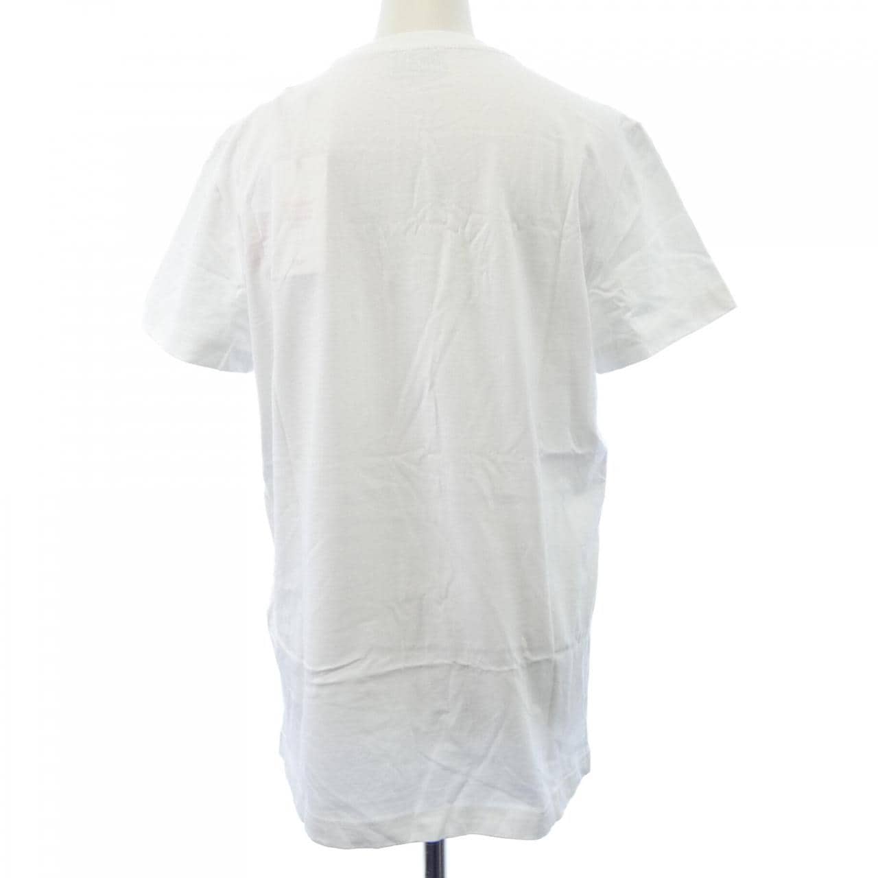 ディーゼル DIESEL Tシャツ