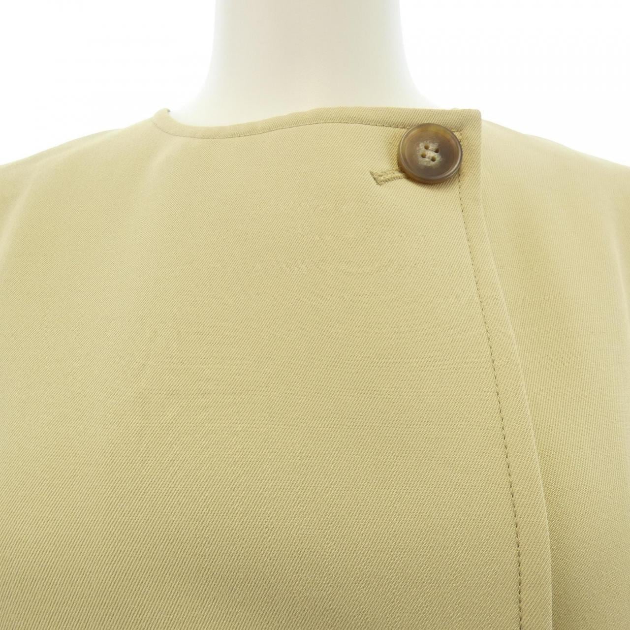 ロペ ROPE コート