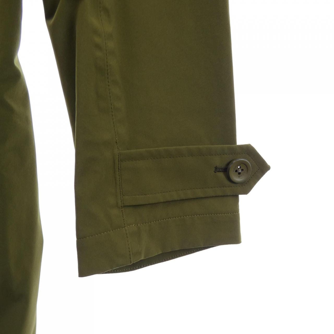 ヘルノ Herno IM0175U コート