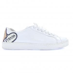 プラダ PRADA 773 スニーカー