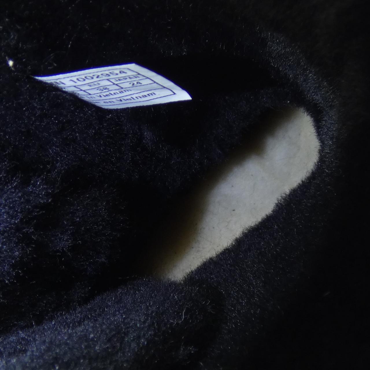 アグ UGG 1002954 ブーツ