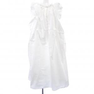 ジルサンダー JIL SANDER JSPS500206 ワンピース