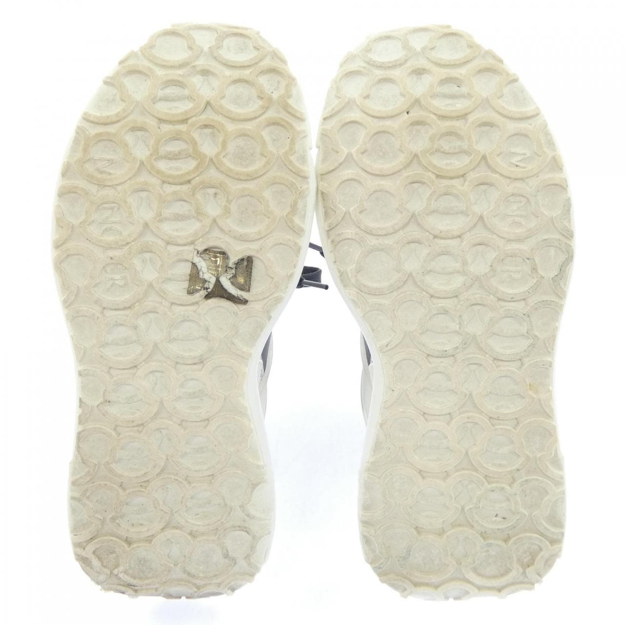 モンクレール MONCLER スニーカー