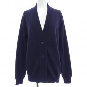 メゾンマルジェラ Maison Margiela S51HA0965 カーディガン