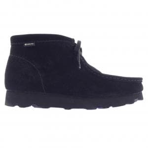 クラークス CLARKS ブーツ
