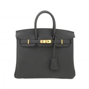 【未使用品】エルメス バーキン 25cm 041344CC バッグ