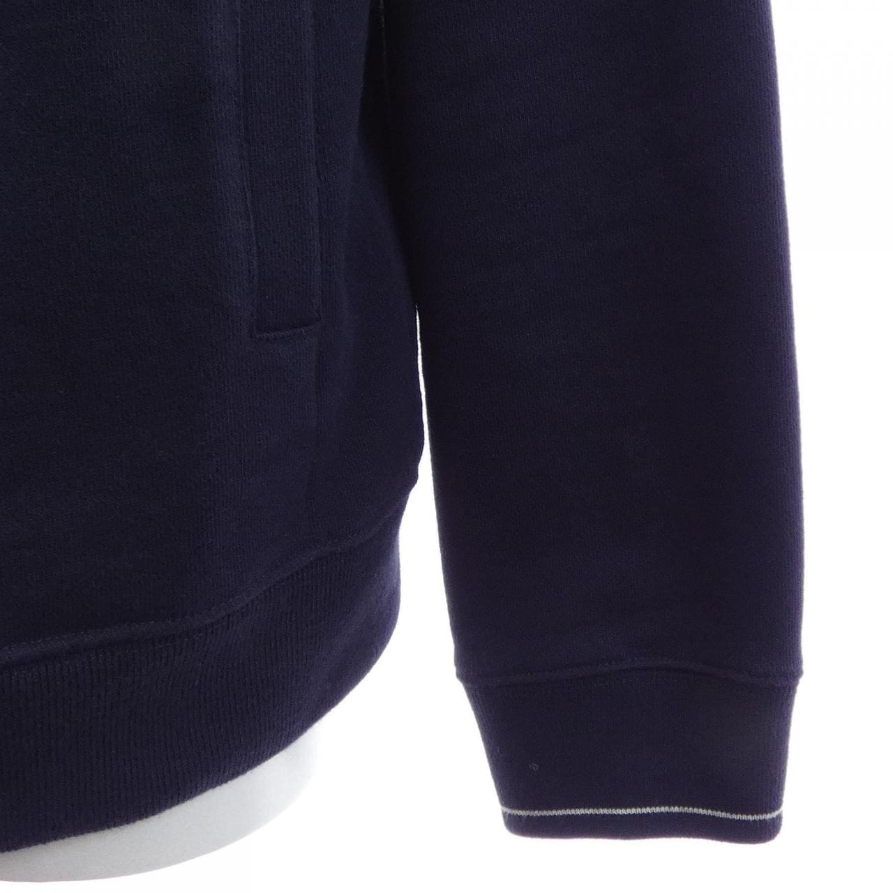 プラダ PRADA UJL845 S151 1IWQ パーカー