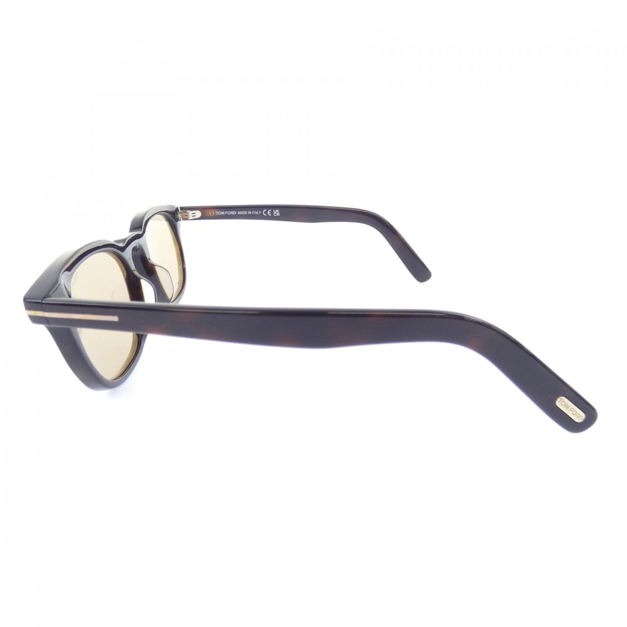 トムフォード TOM FORD TF1122-D SM5001359163 SUNGLASSES