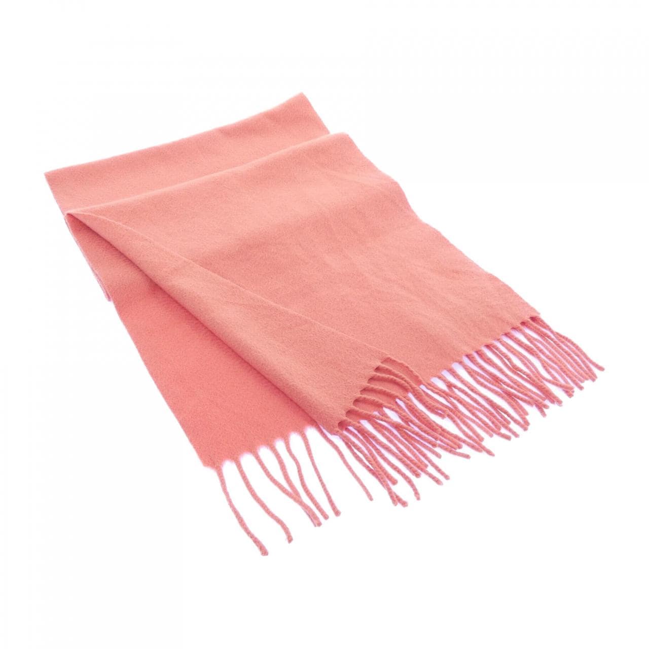 ロロピアーナ Loro Piana MUFFLER