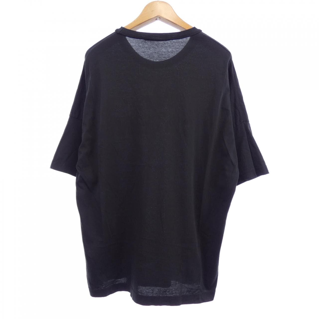 ディースクエアード DSQUARED2 S75GC0948 S22427 Tシャツ