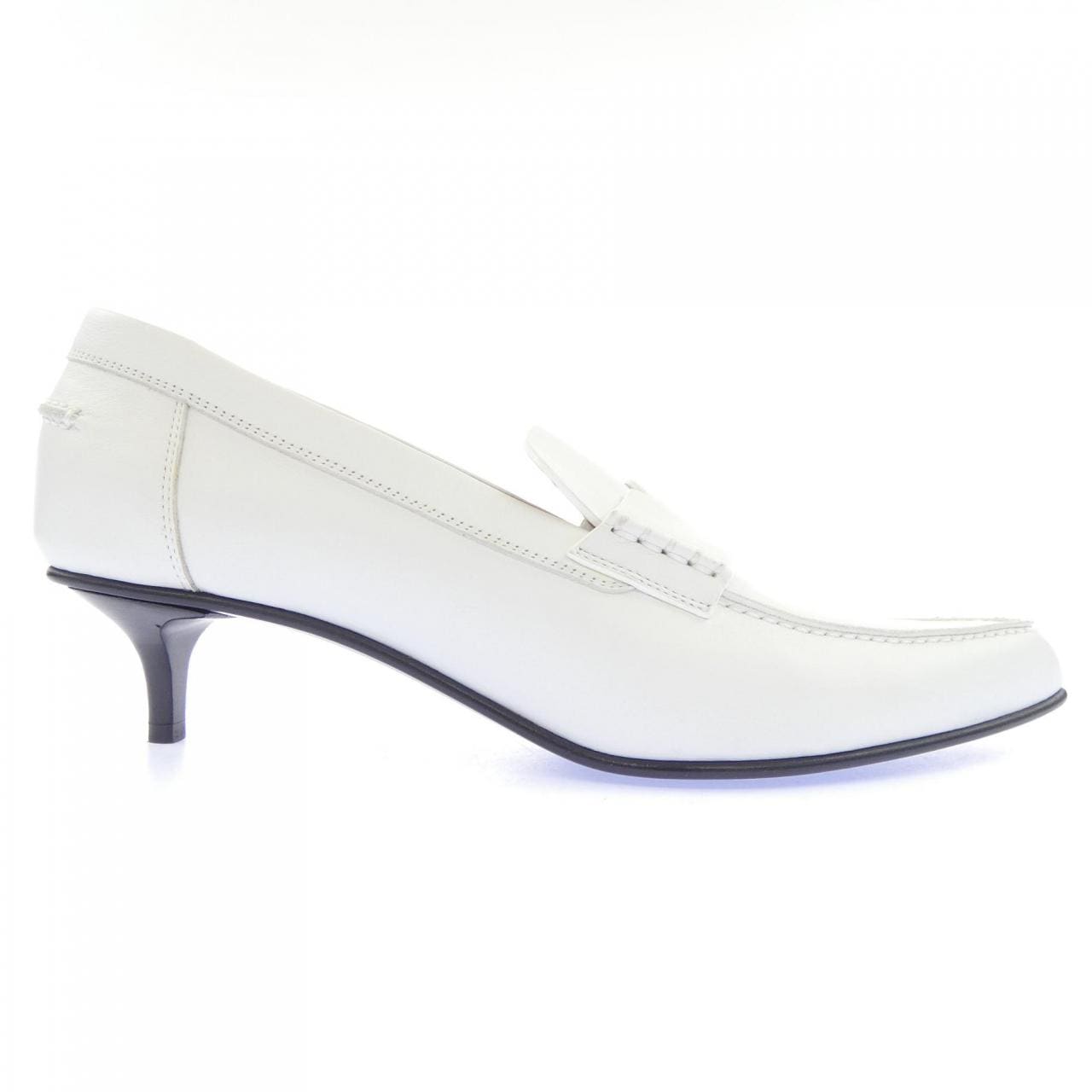 エルメス HERMES グロリアス40 GLORIOUS40 231262Z パンプス
