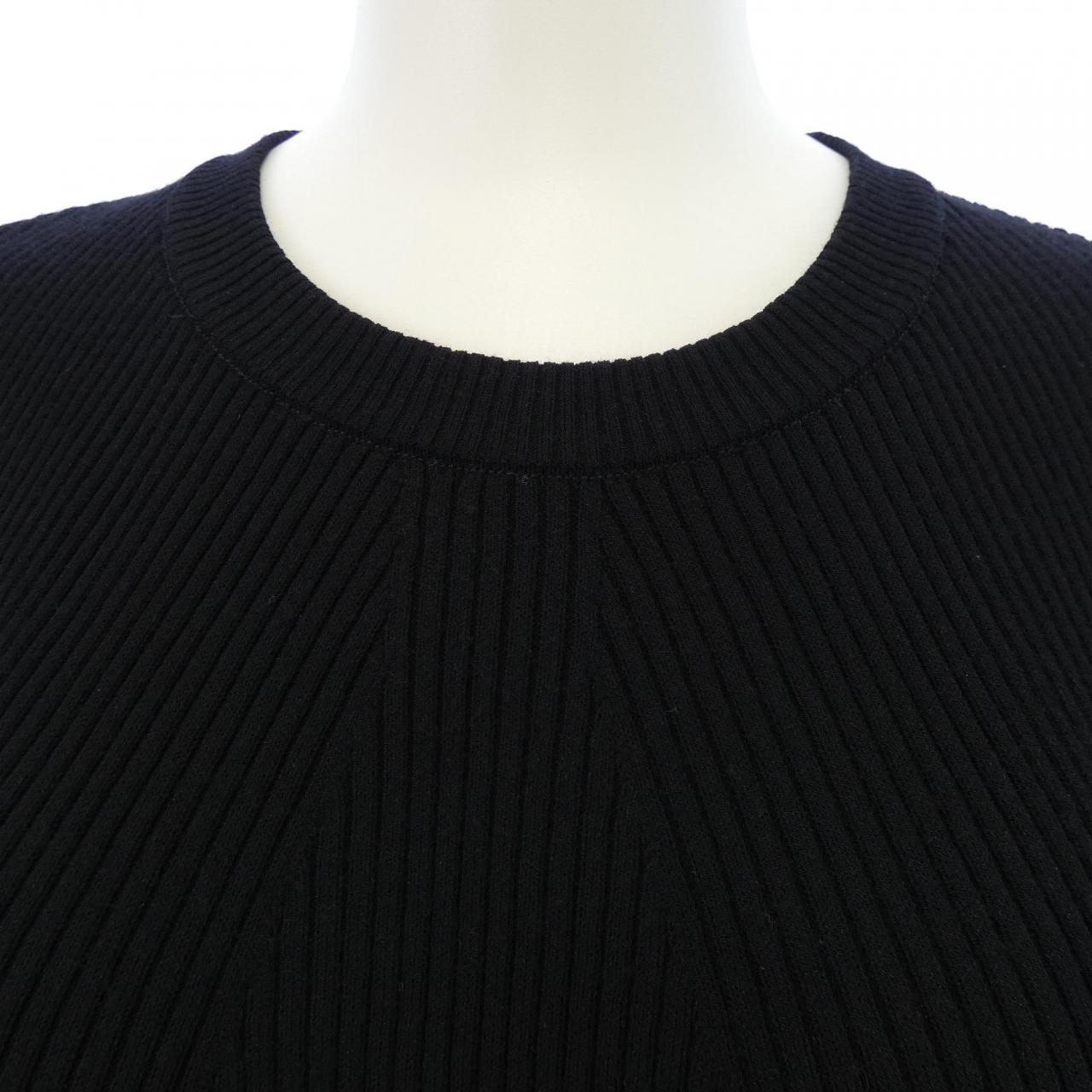 フォクシー FOXEY 35264 ニット