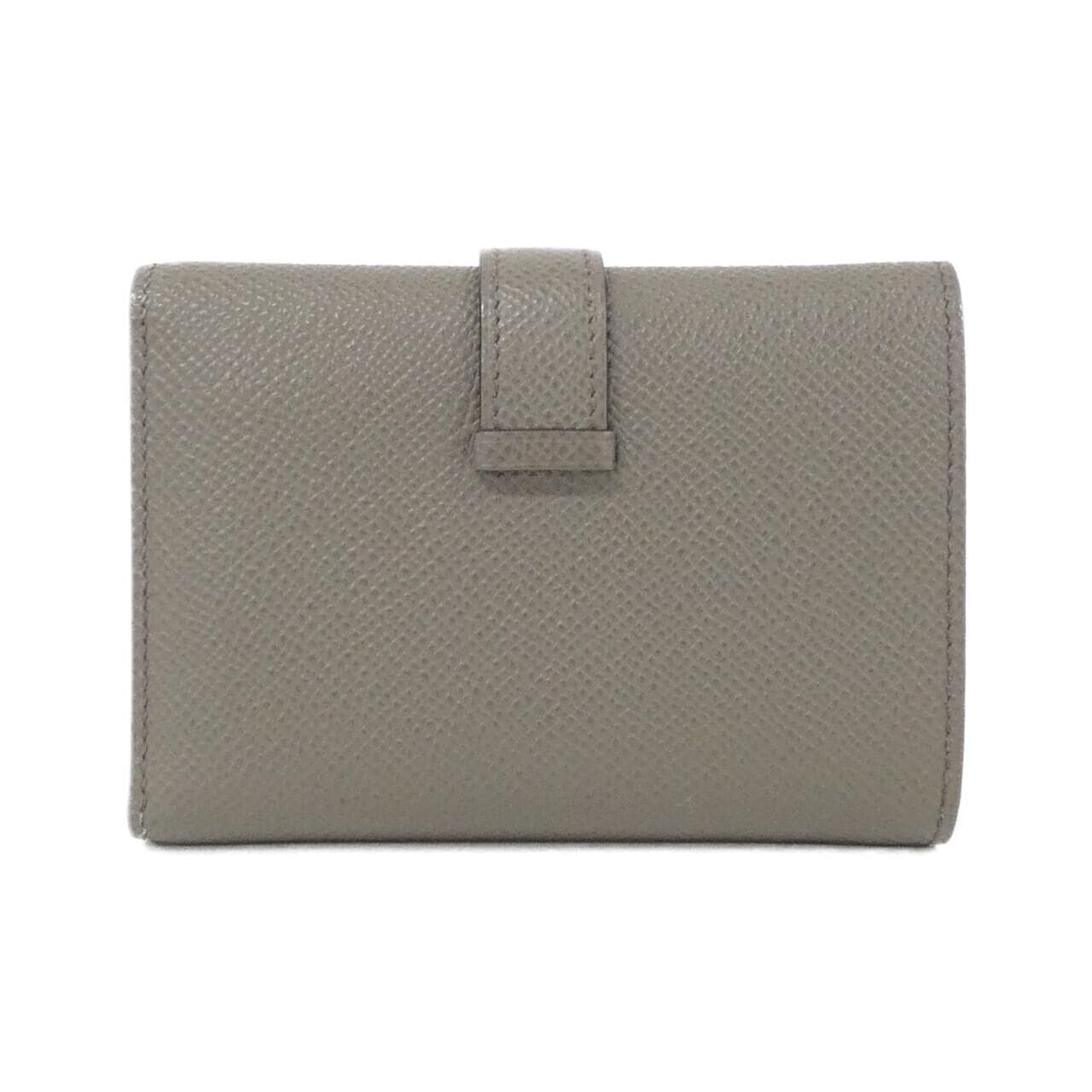 エルメス ベアン コンビネ ヴェルソ 082983CK 財布