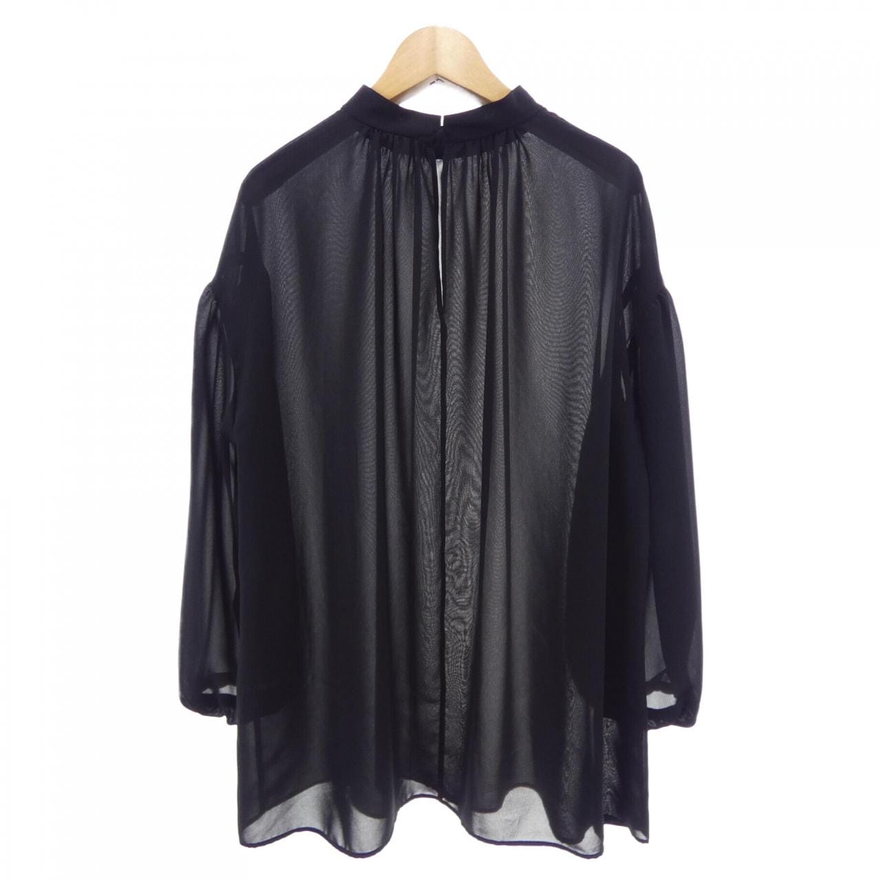 セオリーリュクス Theory luxe トップス