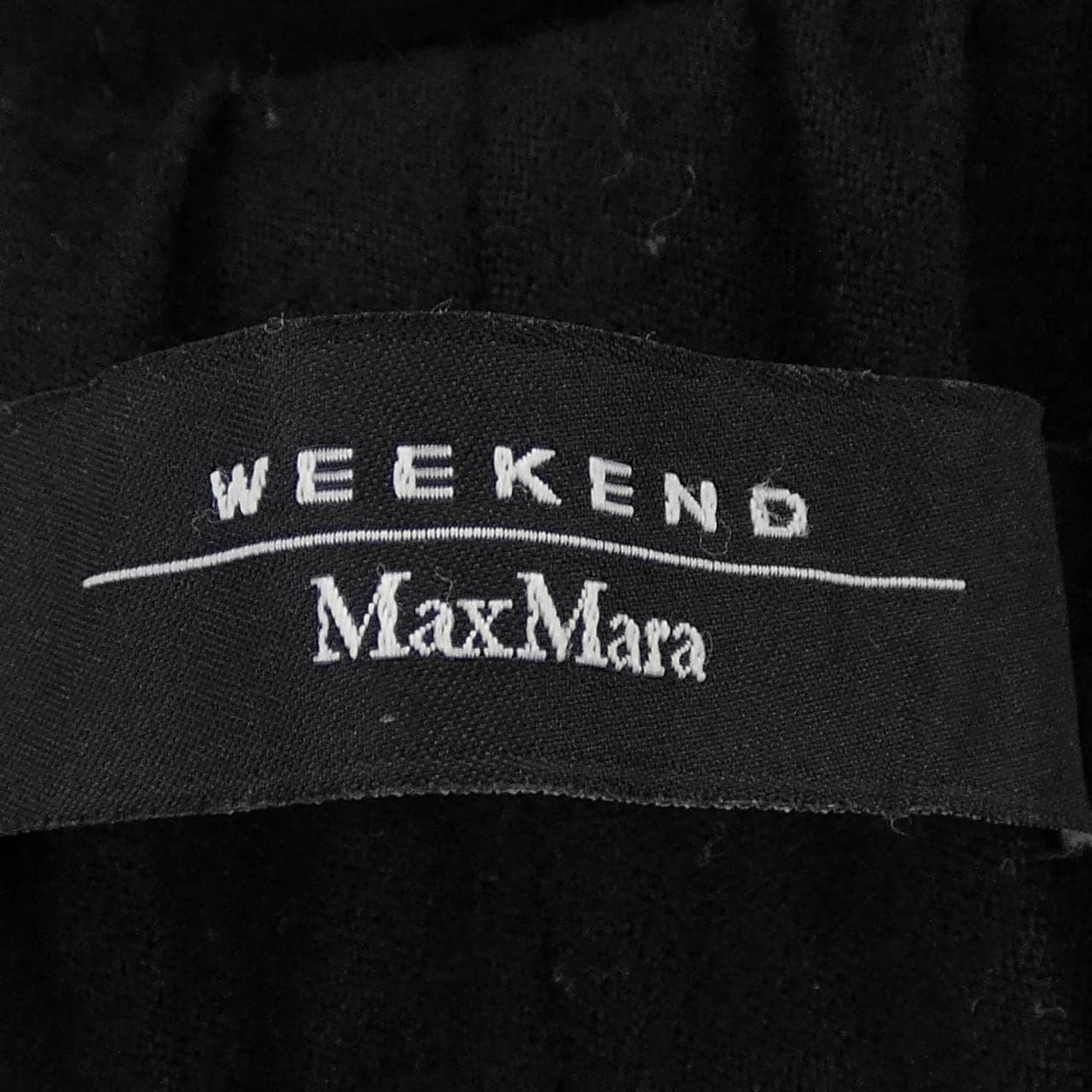 マックスマーラウィークエンド Max Mara weekend 513604236 パンツ