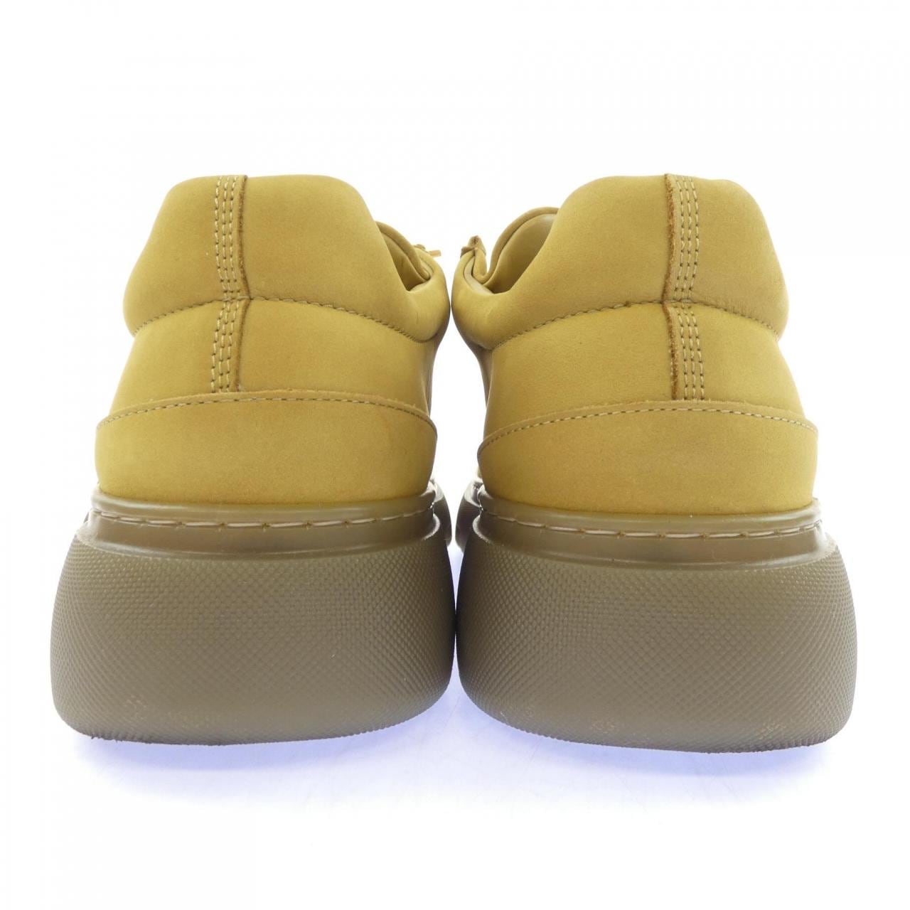 バーバリー BURBERRY シューズ