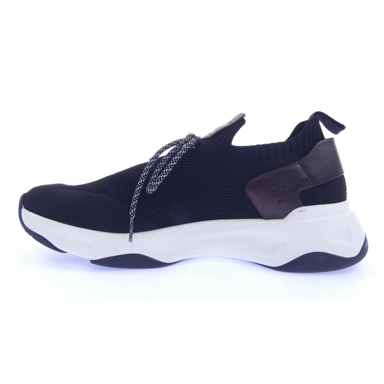 ベルルッティ Berluti スニーカー