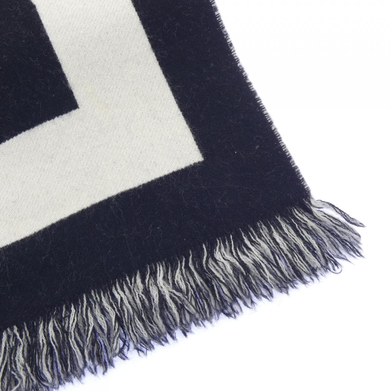 バーバリー BURBERRY 8035524 MUFFLER