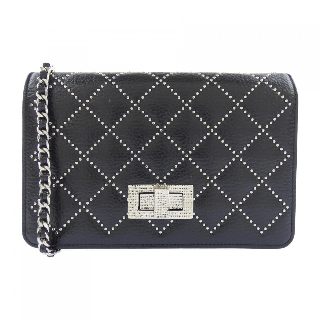 ルネ RENE 3310230 BAG