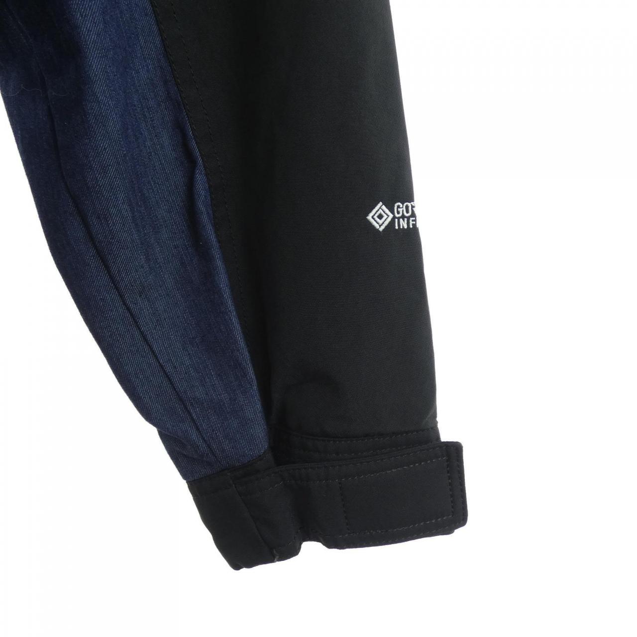 ザノースフェイス THE NORTH FACE NP12032 ジャケット